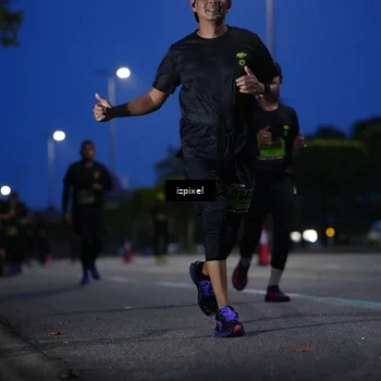 Runner Photo 5477018