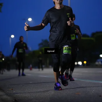 Runner Photo 5477023