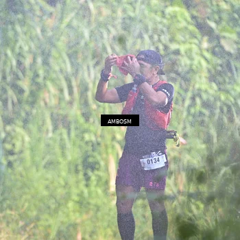 Runner Photo 5477024