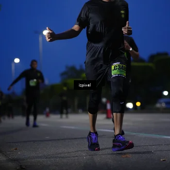 Runner Photo 5477027