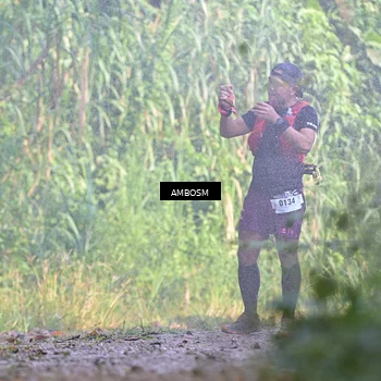 Runner Photo 5477036