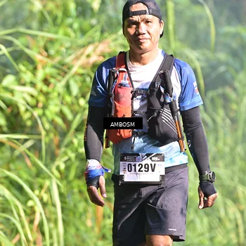 Runner Photo 5477066