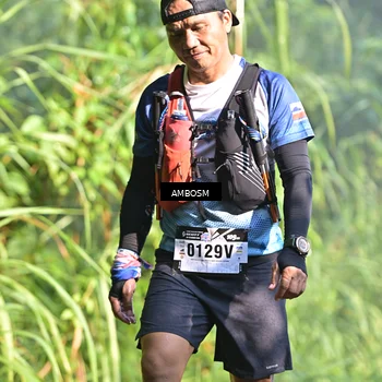 Runner Photo 5477071