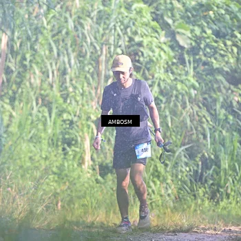 Runner Photo 5477103
