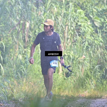 Runner Photo 5477126