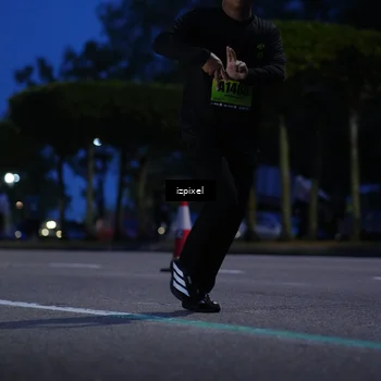 Runner Photo 5477127