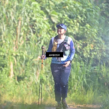 Runner Photo 5477129