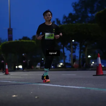 Runner Photo 5477135