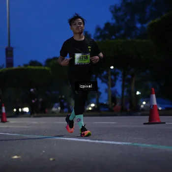 Runner Photo 5477138