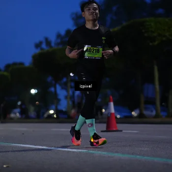 Runner Photo 5477143