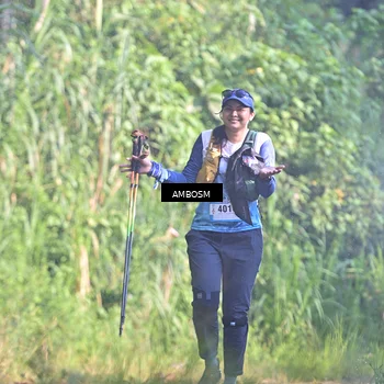 Runner Photo 5477145