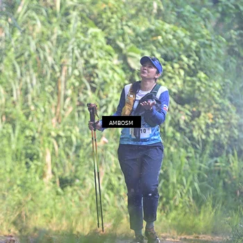 Runner Photo 5477151