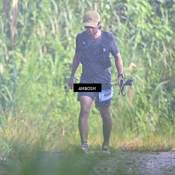 Runner Photo 5477170