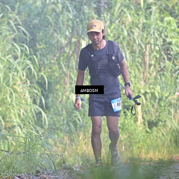 Runner Photo 5477183