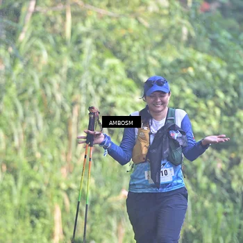 Runner Photo 5477189