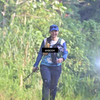 Runner Photo 5477197