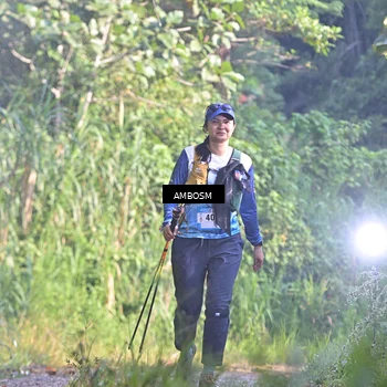 Runner Photo 5477202