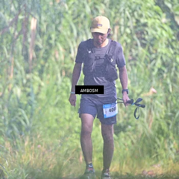 Runner Photo 5477231