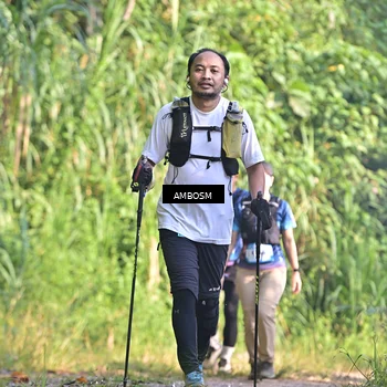 Runner Photo 5477233