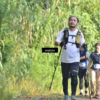 Runner Photo 5477241