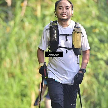 Runner Photo 5477252
