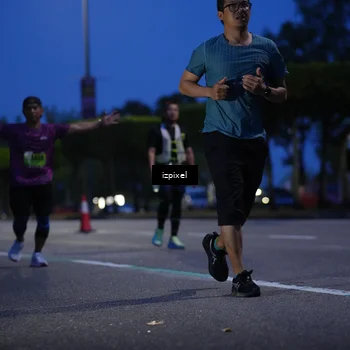 Runner Photo 5477277