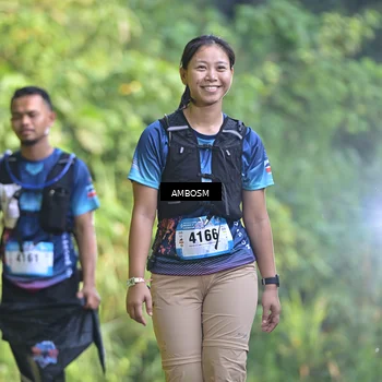 Runner Photo 5477291