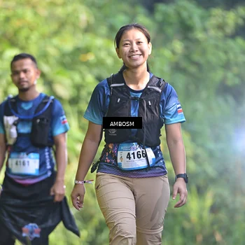Runner Photo 5477292