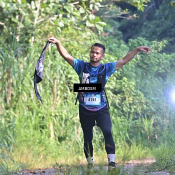 Runner Photo 5477338