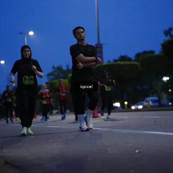 Runner Photo 5477339