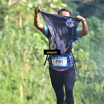 Runner Photo 5477352