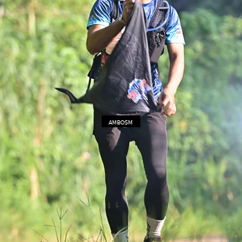 Runner Photo 5477360