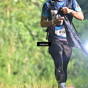 Runner Photo 5477365