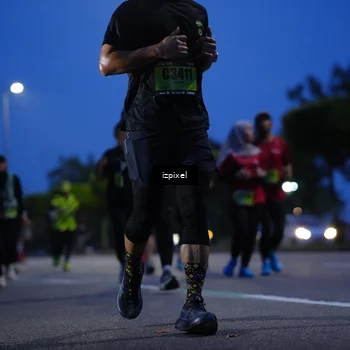 Runner Photo 5477371