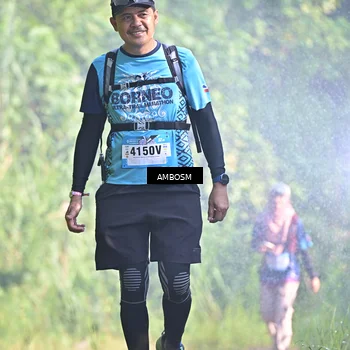 Runner Photo 5477386