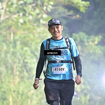 Runner Photo 5477388