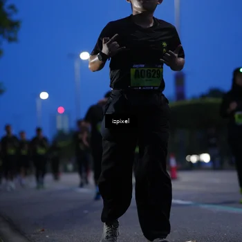 Runner Photo 5477410
