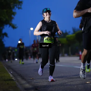 Runner Photo 5477432