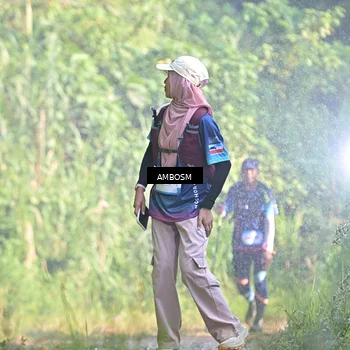 Runner Photo 5477439