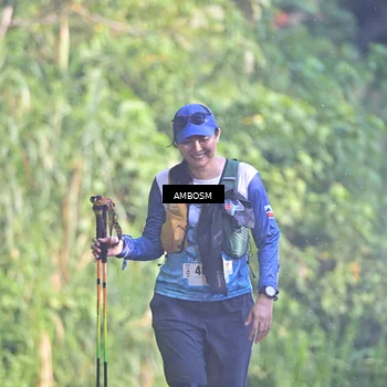 Runner Photo 5477449