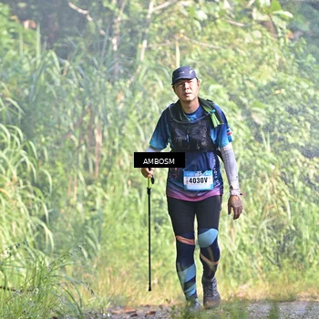 Runner Photo 5477470