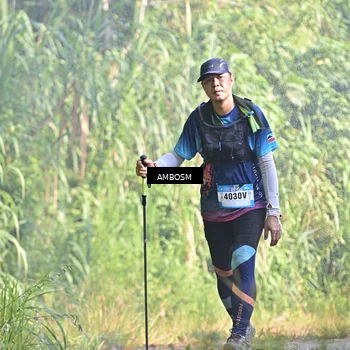 Runner Photo 5477480
