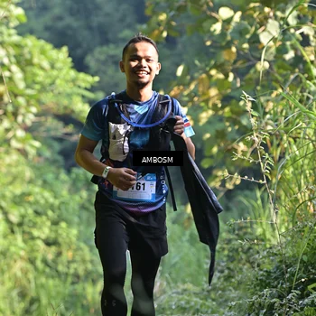 Runner Photo 5477488