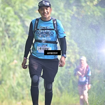 Runner Photo 5477489