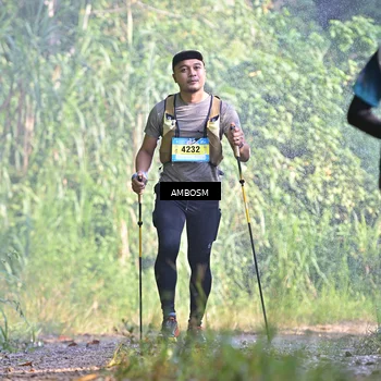 Runner Photo 5477510