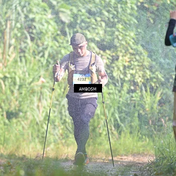 Runner Photo 5477513