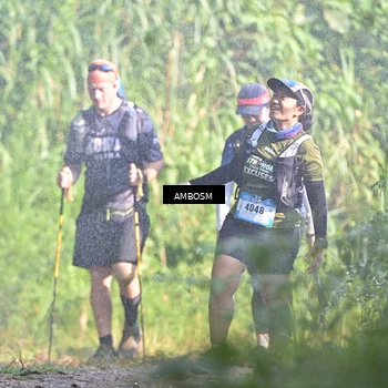 Runner Photo 5477565