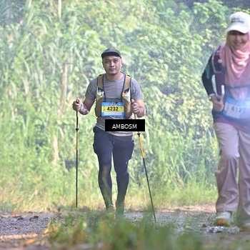 Runner Photo 5477569