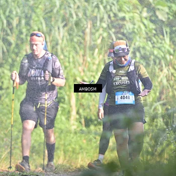 Runner Photo 5477632