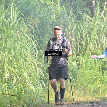 Runner Photo 5477657